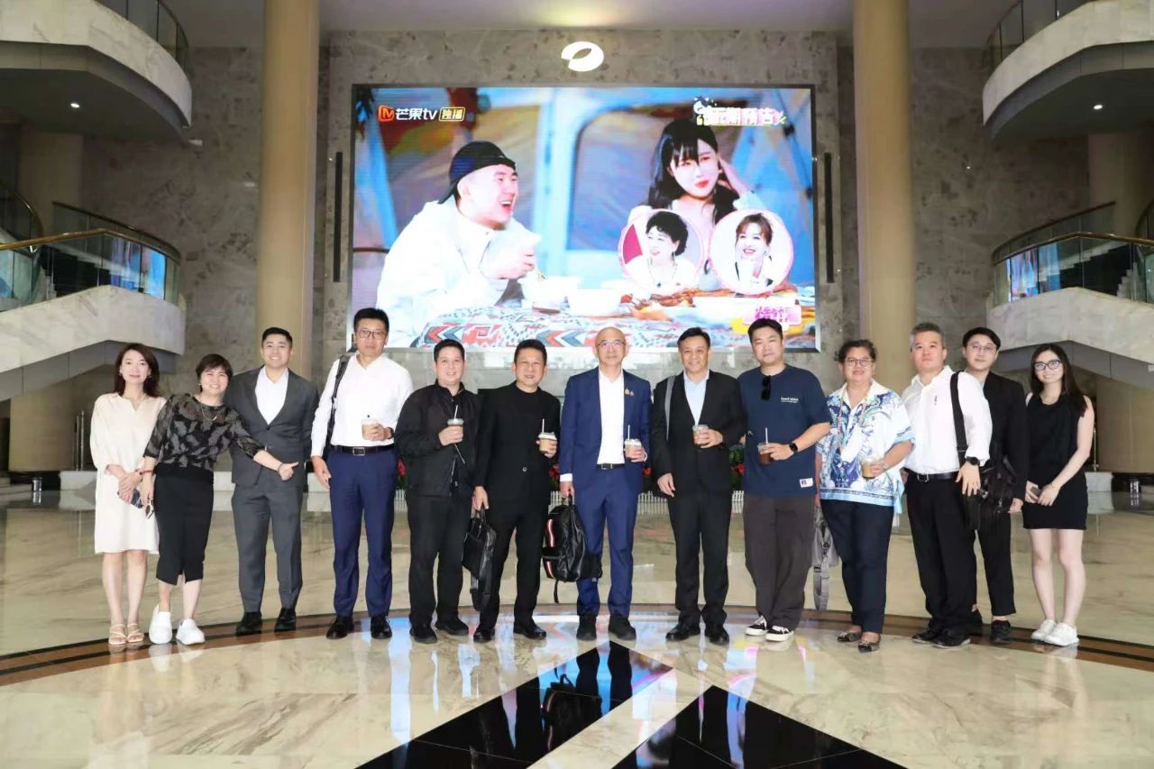 1723709427813809.jpg 6.jpg